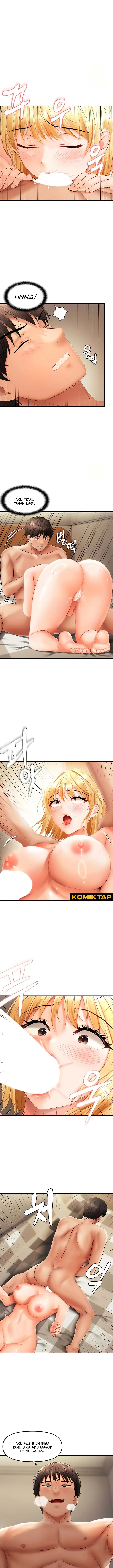 image-komik-disciplining-the-top-delinquent-bitch-through-a-random-chatting-app-chapter-20-7/13