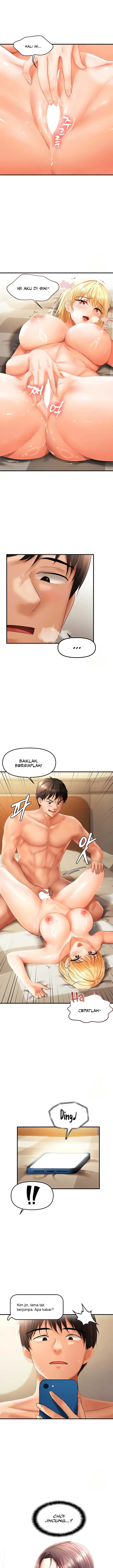 image-komik-disciplining-the-top-delinquent-bitch-through-a-random-chatting-app-chapter-20-11/13