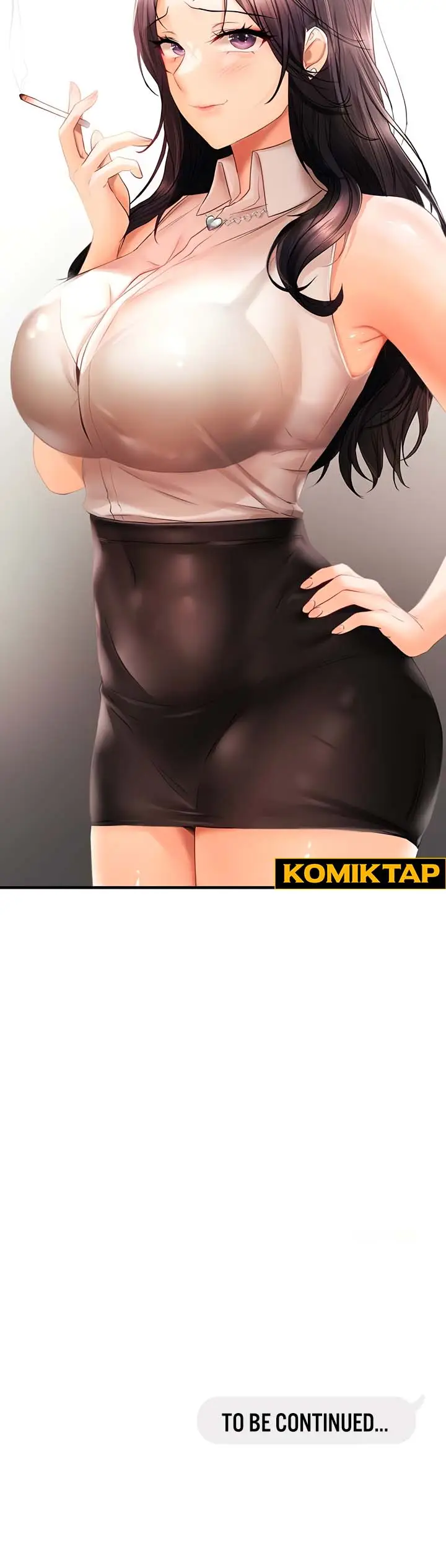 image-komik-disciplining-the-top-delinquent-bitch-through-a-random-chatting-app-chapter-20-12/13