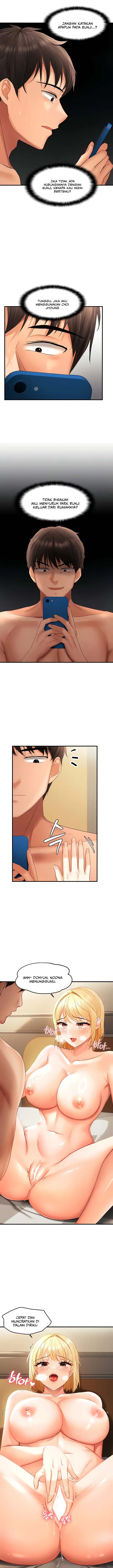 image-komik-disciplining-the-top-delinquent-bitch-through-a-random-chatting-app-chapter-21-1/13