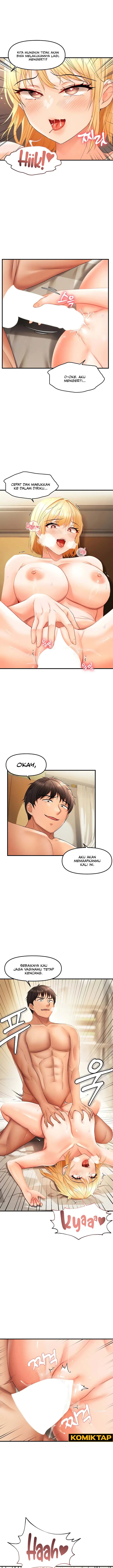 image-komik-disciplining-the-top-delinquent-bitch-through-a-random-chatting-app-chapter-21-3/13
