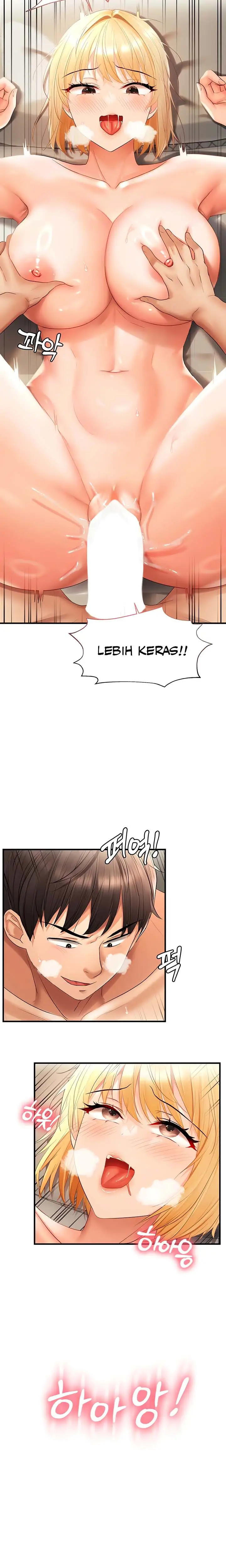 image-komik-disciplining-the-top-delinquent-bitch-through-a-random-chatting-app-chapter-21-4/13
