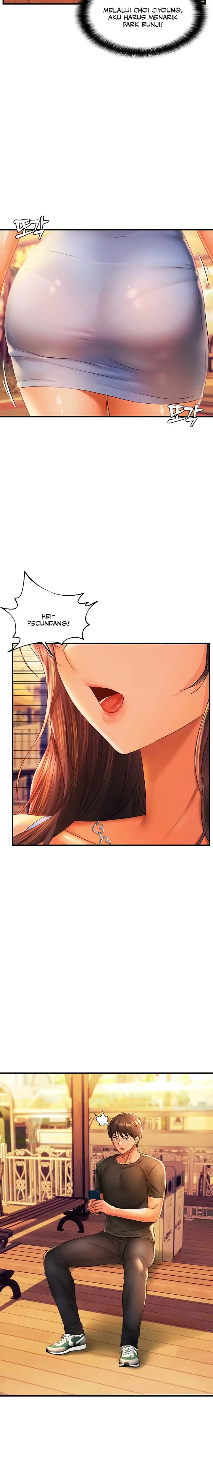 image-komik-disciplining-the-top-delinquent-bitch-through-a-random-chatting-app-chapter-21-6/13