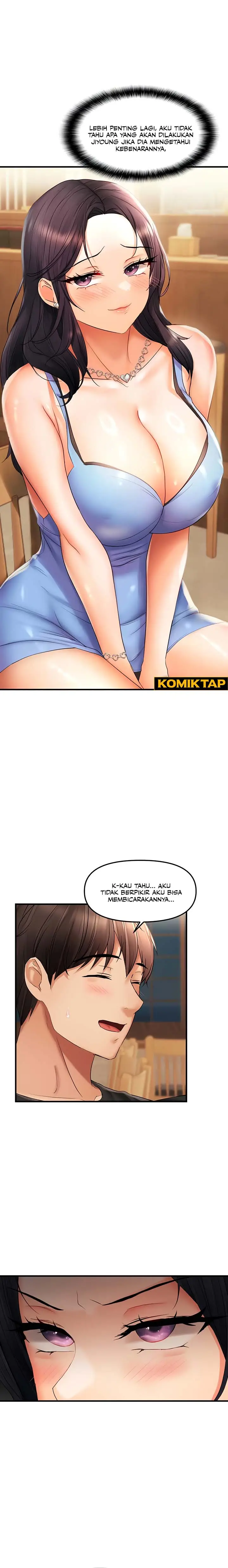 image-komik-disciplining-the-top-delinquent-bitch-through-a-random-chatting-app-chapter-21-8/13