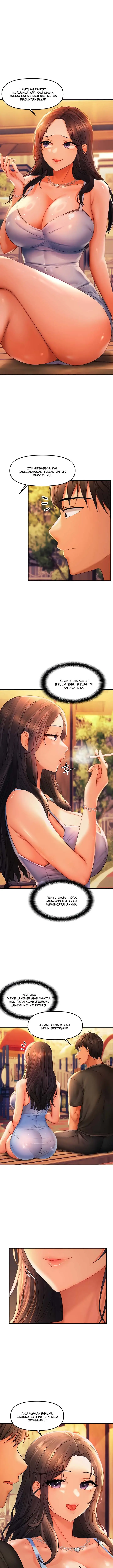 image-komik-disciplining-the-top-delinquent-bitch-through-a-random-chatting-app-chapter-21-9/13