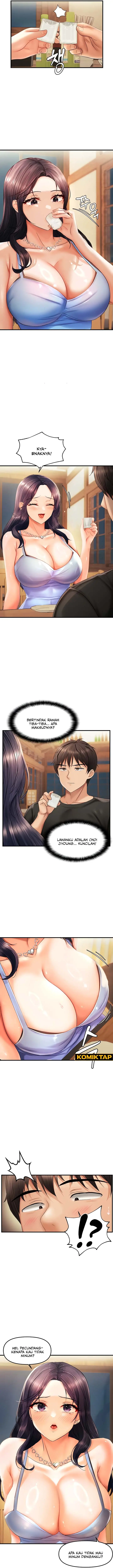 image-komik-disciplining-the-top-delinquent-bitch-through-a-random-chatting-app-chapter-21-11/13