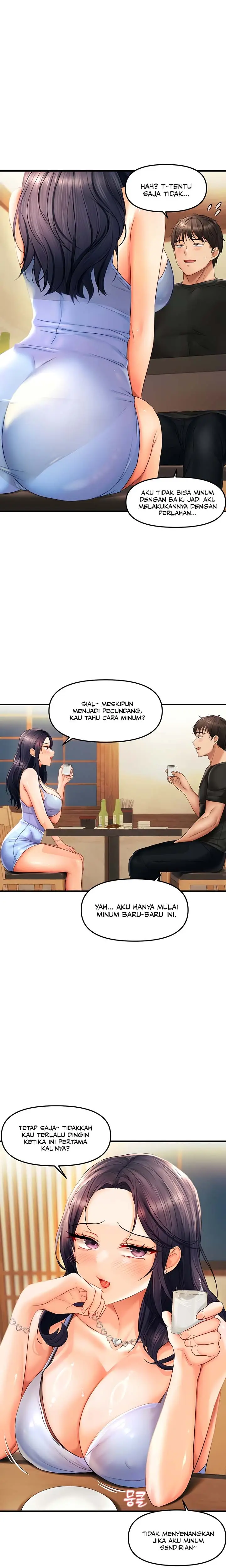 image-komik-disciplining-the-top-delinquent-bitch-through-a-random-chatting-app-chapter-21-12/13