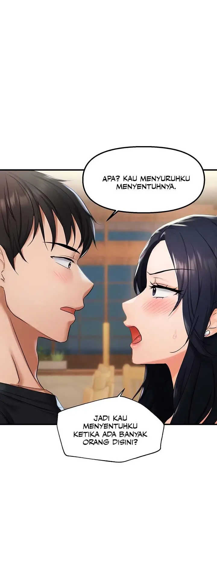 image-komik-disciplining-the-top-delinquent-bitch-through-a-random-chatting-app-chapter-23-1/15