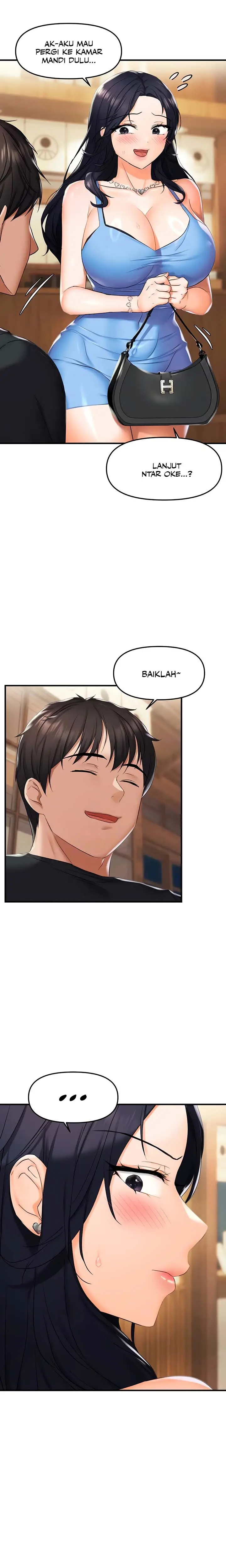 image-komik-disciplining-the-top-delinquent-bitch-through-a-random-chatting-app-chapter-23-3/15