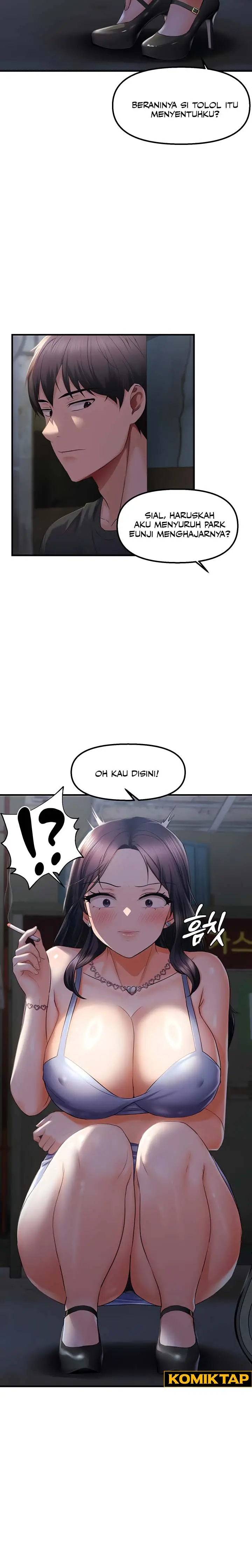 image-komik-disciplining-the-top-delinquent-bitch-through-a-random-chatting-app-chapter-23-5/15