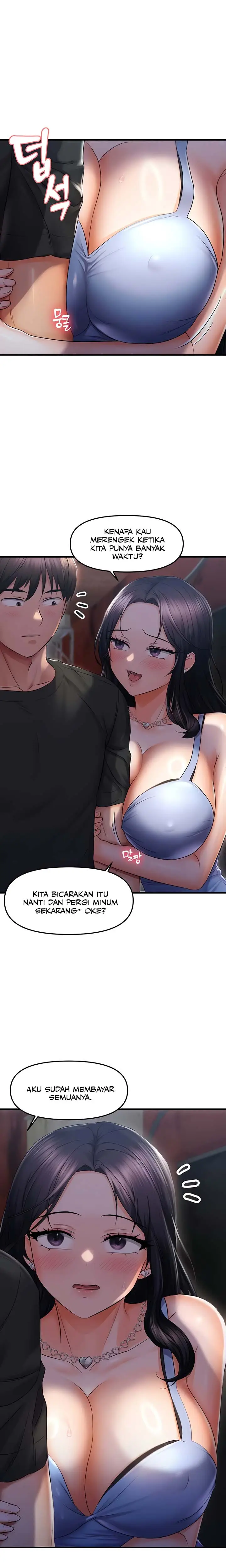 image-komik-disciplining-the-top-delinquent-bitch-through-a-random-chatting-app-chapter-23-7/15
