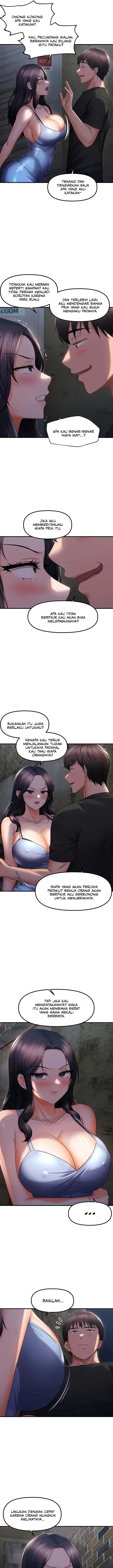 image-komik-disciplining-the-top-delinquent-bitch-through-a-random-chatting-app-chapter-23-10/15
