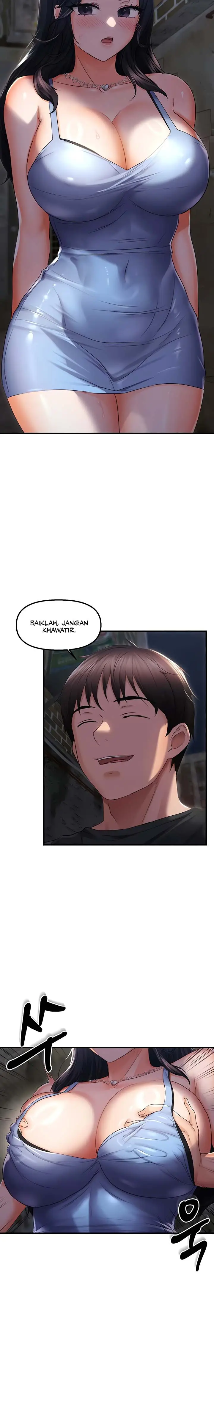 image-komik-disciplining-the-top-delinquent-bitch-through-a-random-chatting-app-chapter-23-11/15