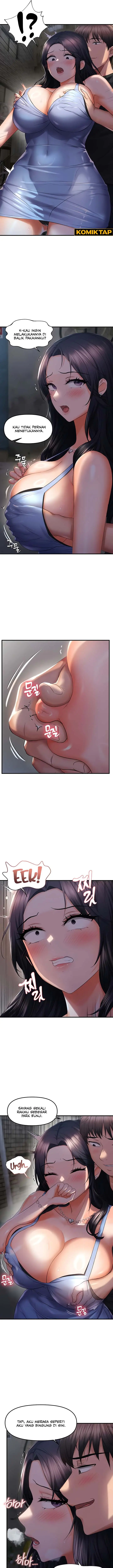 image-komik-disciplining-the-top-delinquent-bitch-through-a-random-chatting-app-chapter-23-12/15
