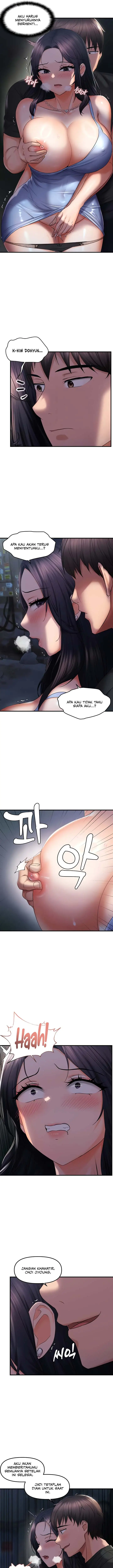 image-komik-disciplining-the-top-delinquent-bitch-through-a-random-chatting-app-chapter-24-3/14