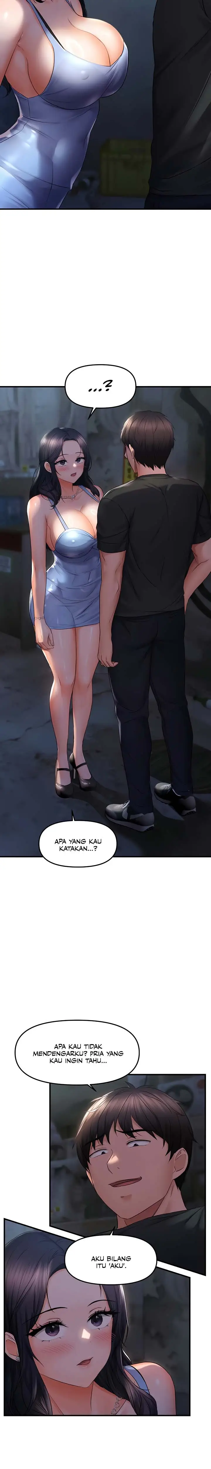 image-komik-disciplining-the-top-delinquent-bitch-through-a-random-chatting-app-chapter-24-6/14