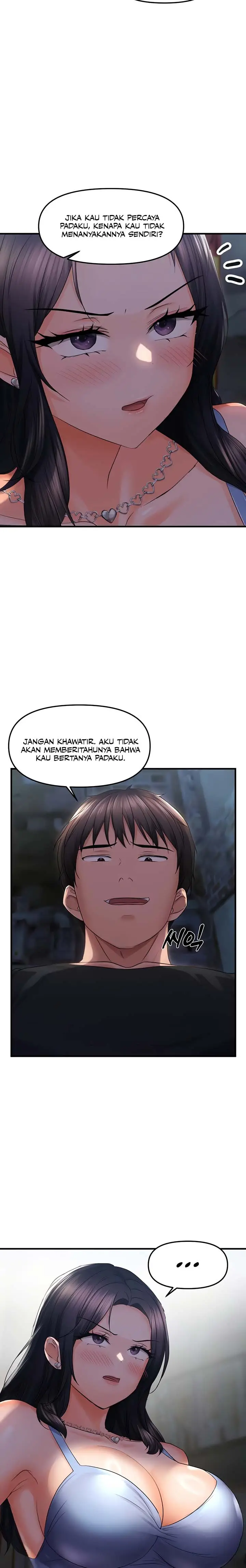 image-komik-disciplining-the-top-delinquent-bitch-through-a-random-chatting-app-chapter-24-8/14