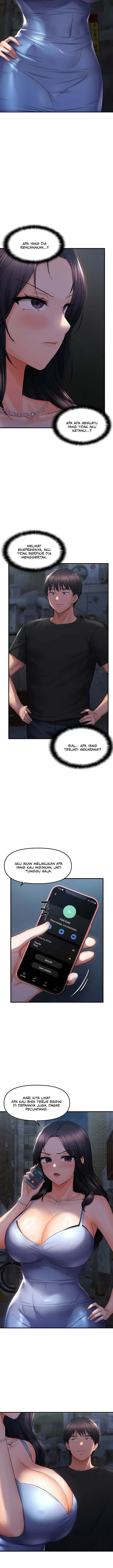 image-komik-disciplining-the-top-delinquent-bitch-through-a-random-chatting-app-chapter-24-9/14