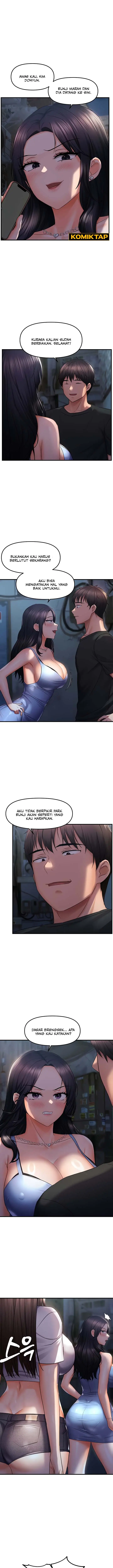image-komik-disciplining-the-top-delinquent-bitch-through-a-random-chatting-app-chapter-24-11/14