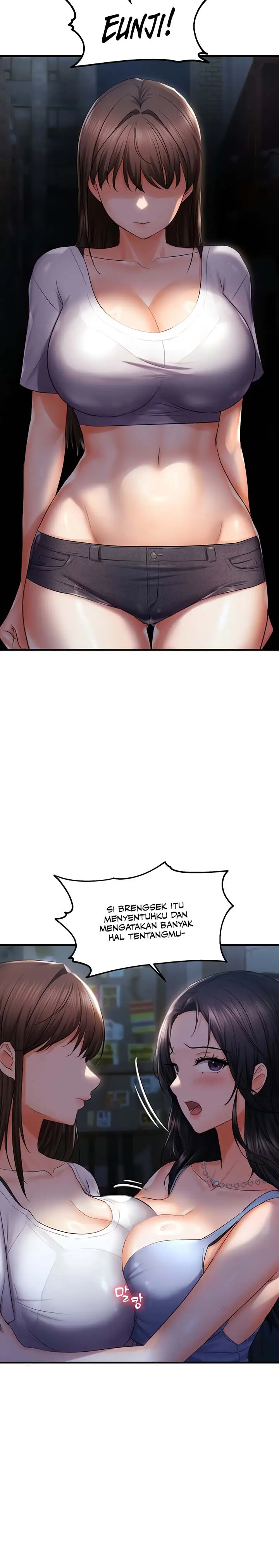 image-komik-disciplining-the-top-delinquent-bitch-through-a-random-chatting-app-chapter-24-12/14