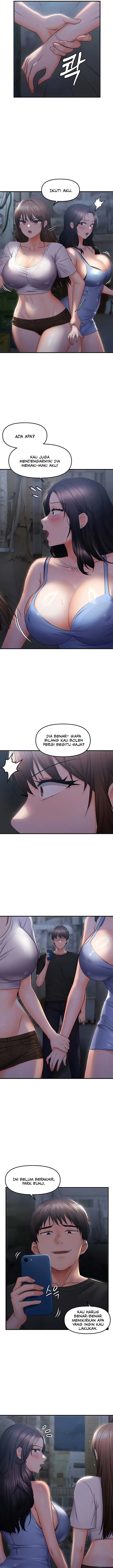 image-komik-disciplining-the-top-delinquent-bitch-through-a-random-chatting-app-chapter-25-1/14