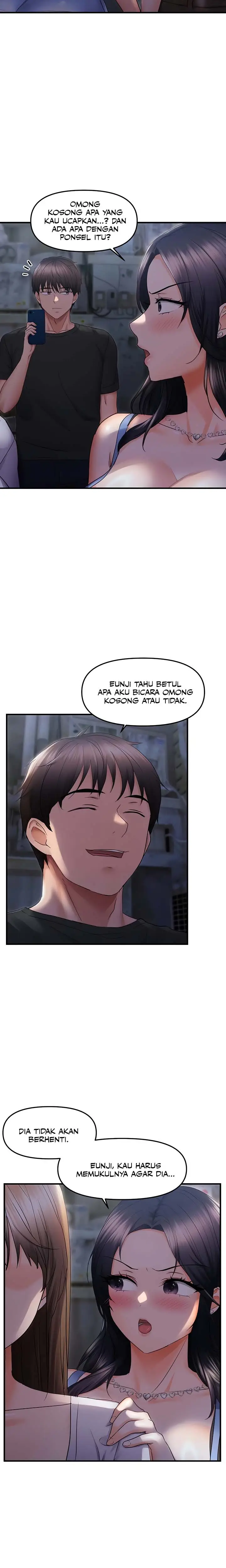 image-komik-disciplining-the-top-delinquent-bitch-through-a-random-chatting-app-chapter-25-2/14