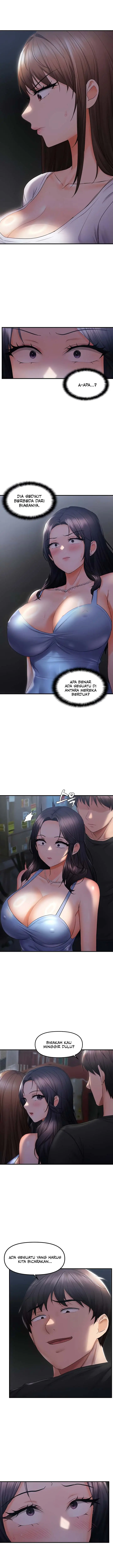 image-komik-disciplining-the-top-delinquent-bitch-through-a-random-chatting-app-chapter-25-3/14