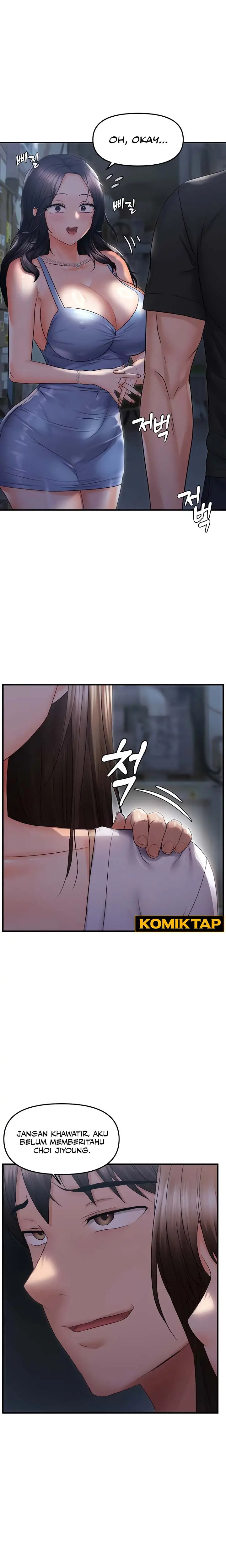 image-komik-disciplining-the-top-delinquent-bitch-through-a-random-chatting-app-chapter-25-4/14
