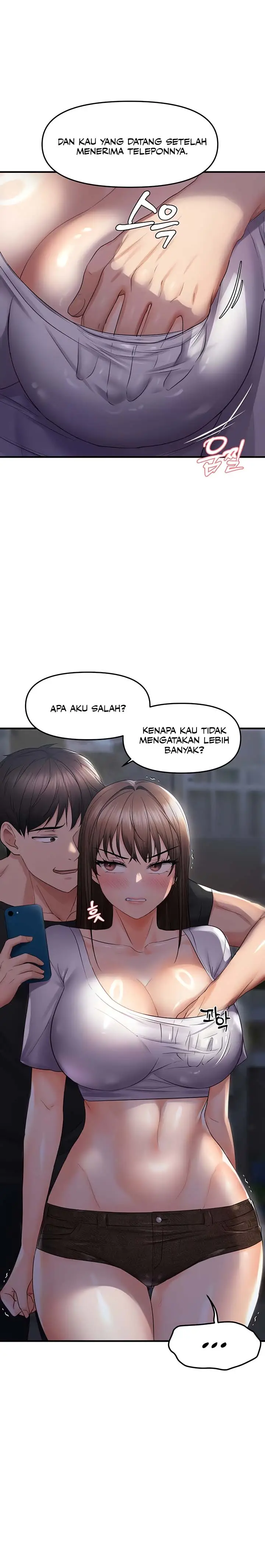 image-komik-disciplining-the-top-delinquent-bitch-through-a-random-chatting-app-chapter-25-6/14