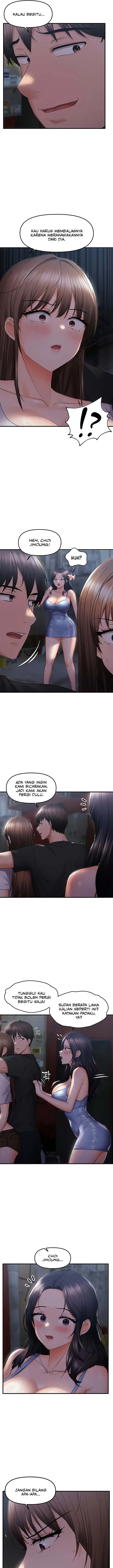 image-komik-disciplining-the-top-delinquent-bitch-through-a-random-chatting-app-chapter-25-7/14
