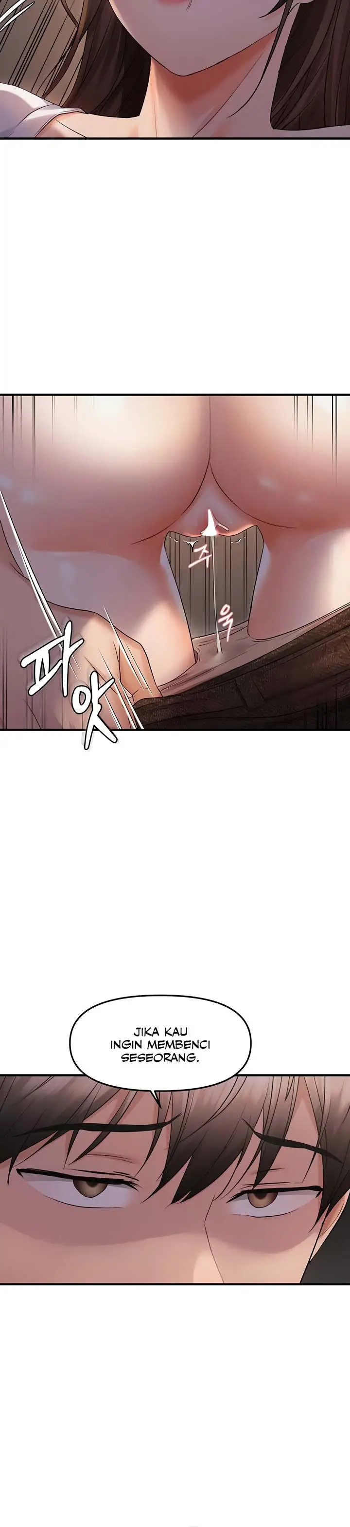 image-komik-disciplining-the-top-delinquent-bitch-through-a-random-chatting-app-chapter-25-12/14