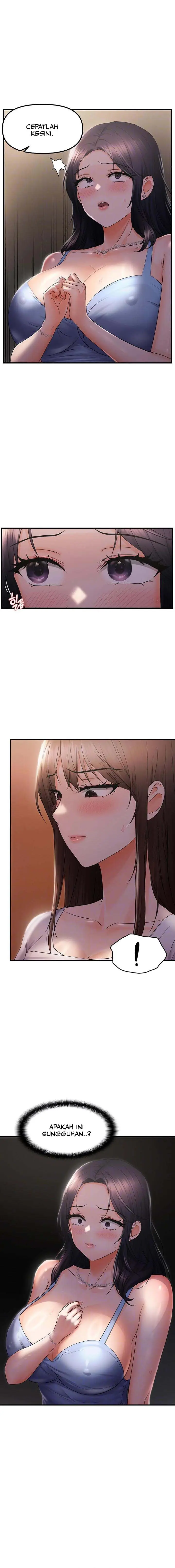 image-komik-disciplining-the-top-delinquent-bitch-through-a-random-chatting-app-chapter-26-2/12