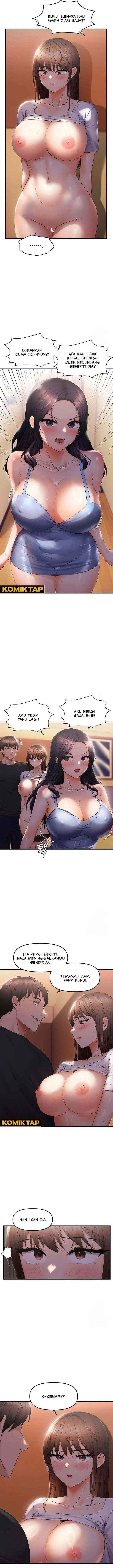 image-komik-disciplining-the-top-delinquent-bitch-through-a-random-chatting-app-chapter-26-3/12