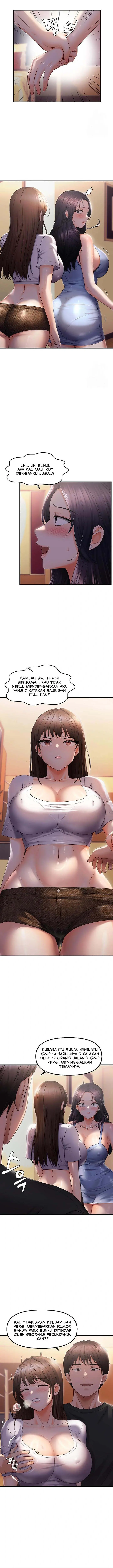 image-komik-disciplining-the-top-delinquent-bitch-through-a-random-chatting-app-chapter-26-5/12
