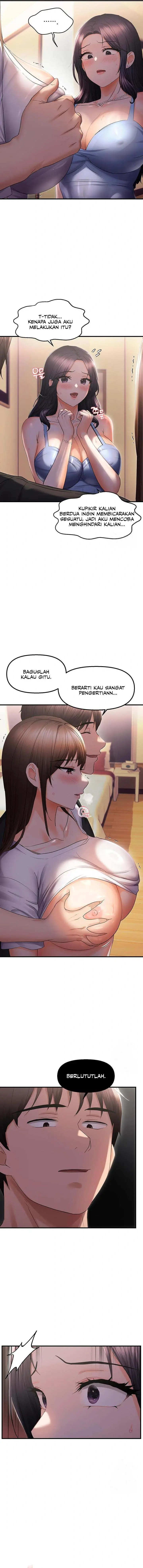 image-komik-disciplining-the-top-delinquent-bitch-through-a-random-chatting-app-chapter-26-6/12