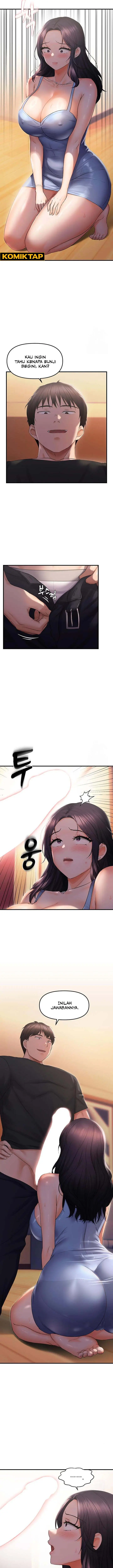 image-komik-disciplining-the-top-delinquent-bitch-through-a-random-chatting-app-chapter-26-7/12