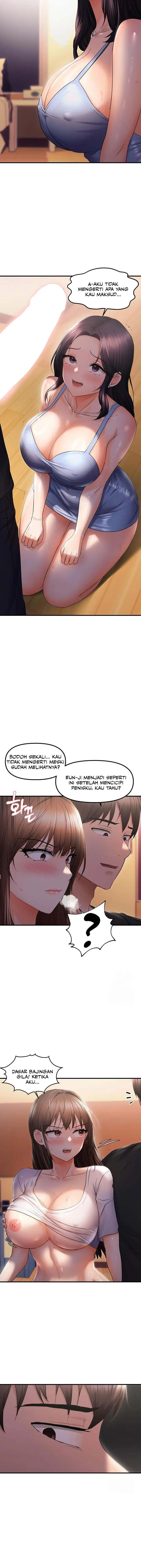 image-komik-disciplining-the-top-delinquent-bitch-through-a-random-chatting-app-chapter-26-8/12