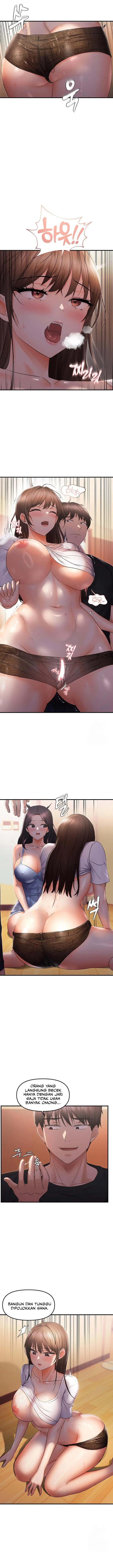 image-komik-disciplining-the-top-delinquent-bitch-through-a-random-chatting-app-chapter-26-9/12