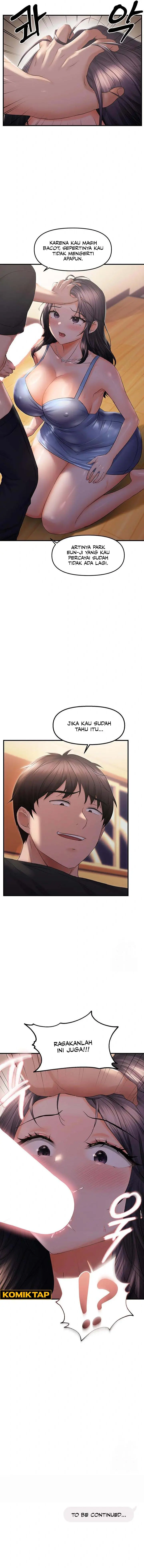 image-komik-disciplining-the-top-delinquent-bitch-through-a-random-chatting-app-chapter-26-11/12