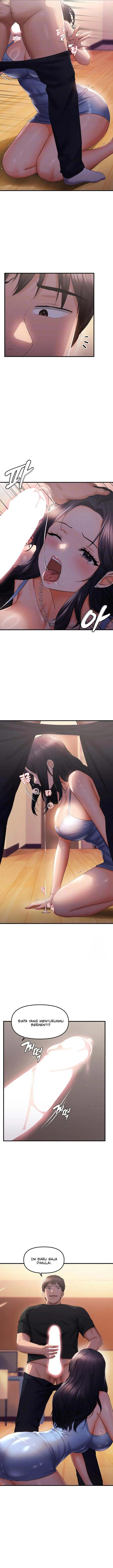 image-komik-disciplining-the-top-delinquent-bitch-through-a-random-chatting-app-chapter-27-1/11