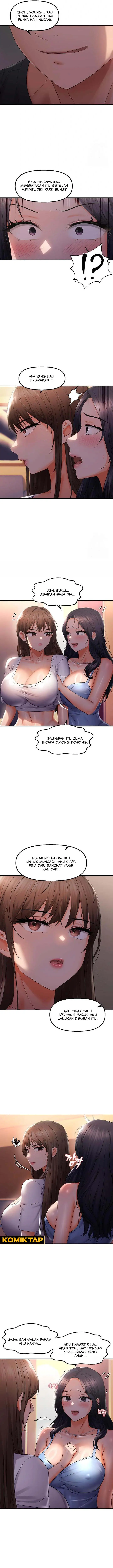 image-komik-disciplining-the-top-delinquent-bitch-through-a-random-chatting-app-chapter-27-3/11
