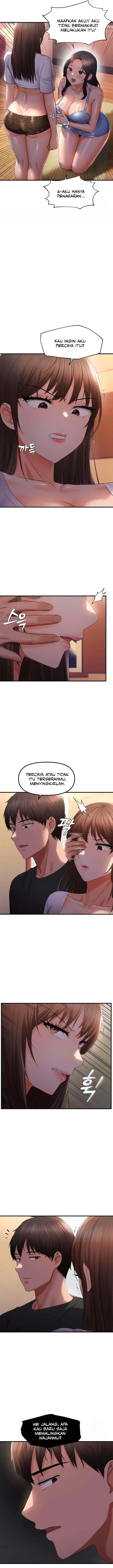 image-komik-disciplining-the-top-delinquent-bitch-through-a-random-chatting-app-chapter-27-5/11