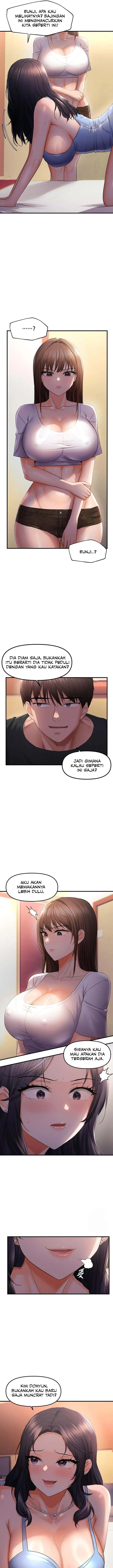 image-komik-disciplining-the-top-delinquent-bitch-through-a-random-chatting-app-chapter-28-2/12