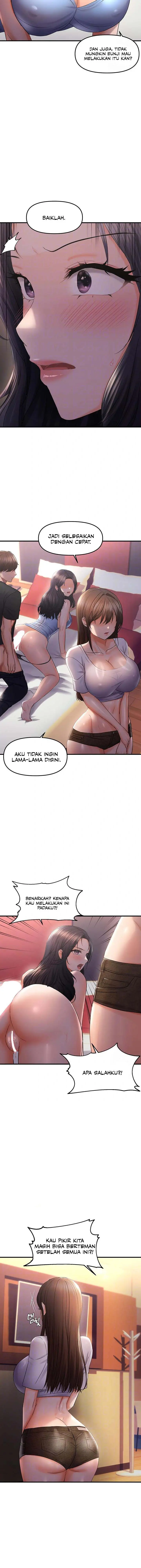 image-komik-disciplining-the-top-delinquent-bitch-through-a-random-chatting-app-chapter-28-3/12