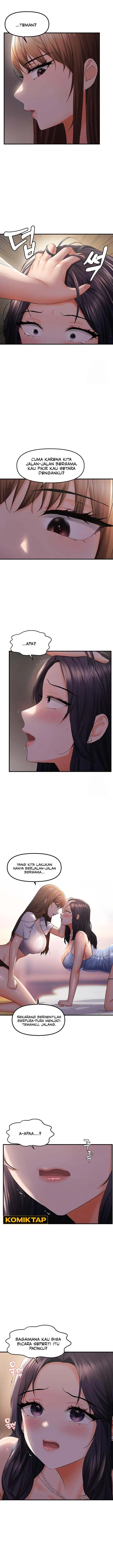 image-komik-disciplining-the-top-delinquent-bitch-through-a-random-chatting-app-chapter-28-4/12