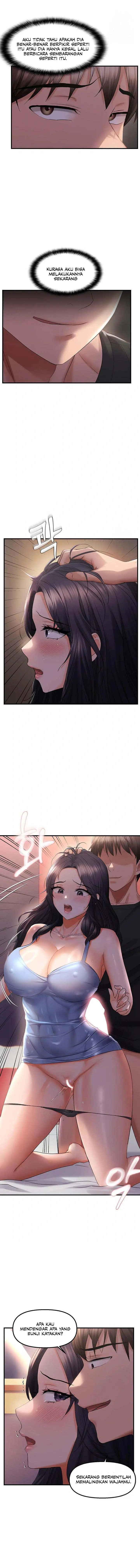 image-komik-disciplining-the-top-delinquent-bitch-through-a-random-chatting-app-chapter-28-5/12