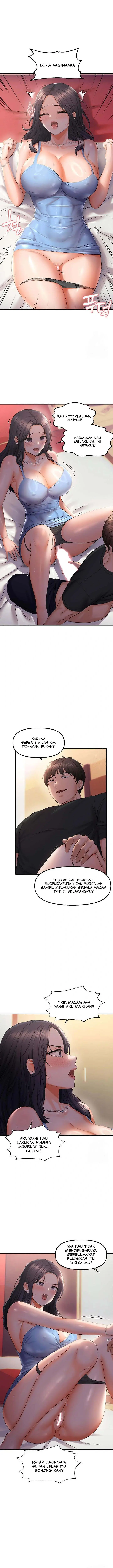 image-komik-disciplining-the-top-delinquent-bitch-through-a-random-chatting-app-chapter-28-6/12