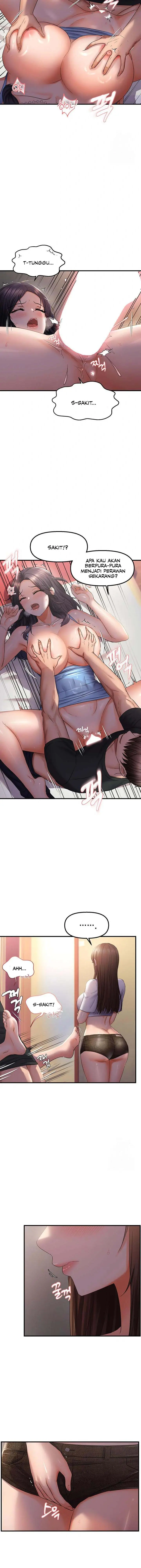 image-komik-disciplining-the-top-delinquent-bitch-through-a-random-chatting-app-chapter-28-9/12