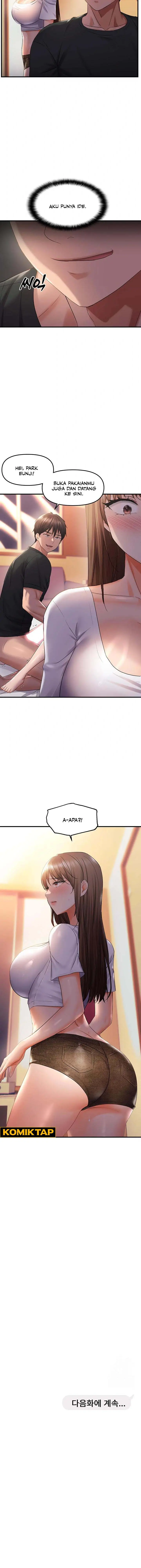 image-komik-disciplining-the-top-delinquent-bitch-through-a-random-chatting-app-chapter-28-11/12