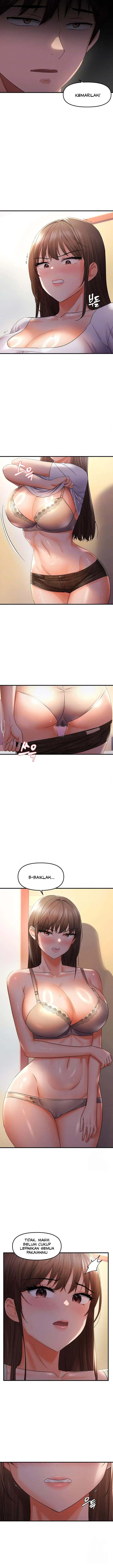 image-komik-disciplining-the-top-delinquent-bitch-through-a-random-chatting-app-chapter-29-1/12